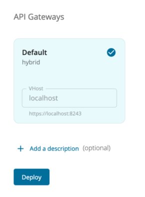 api_gateway