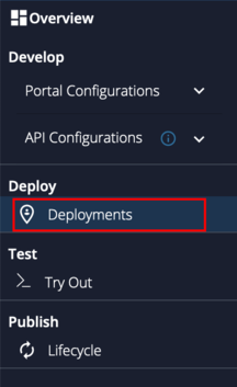 select_deployments