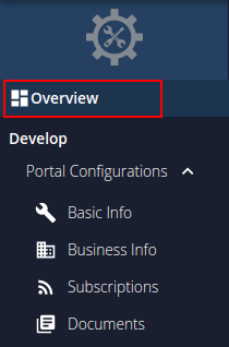 select_overview