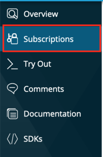 select_subscriptions