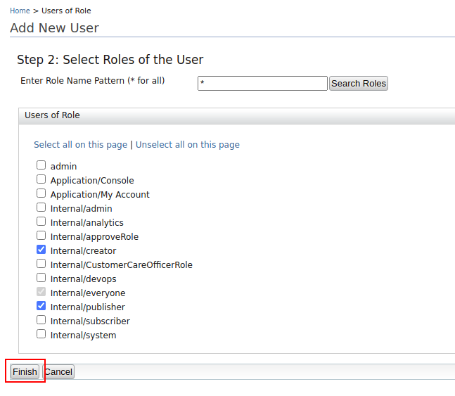 set_new_user_roles