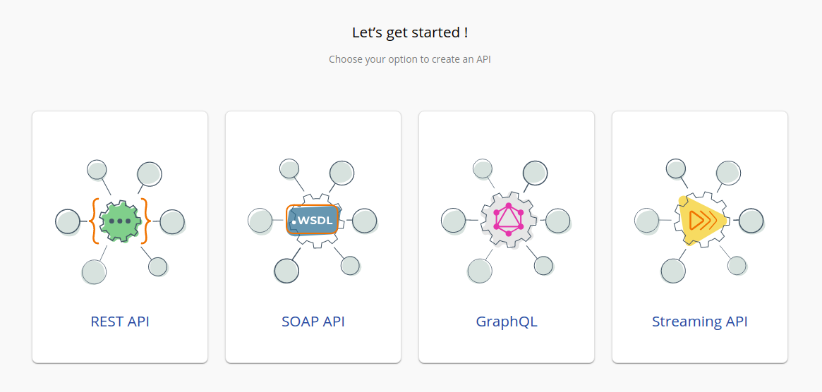 import_API