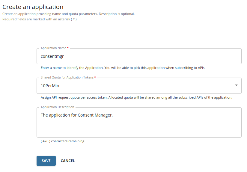 consent_manager_application