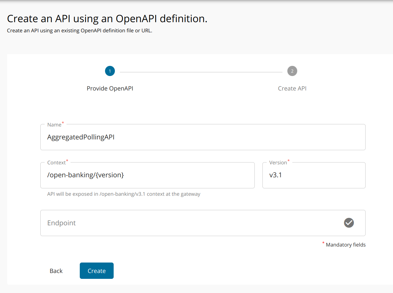 create-event-notifications