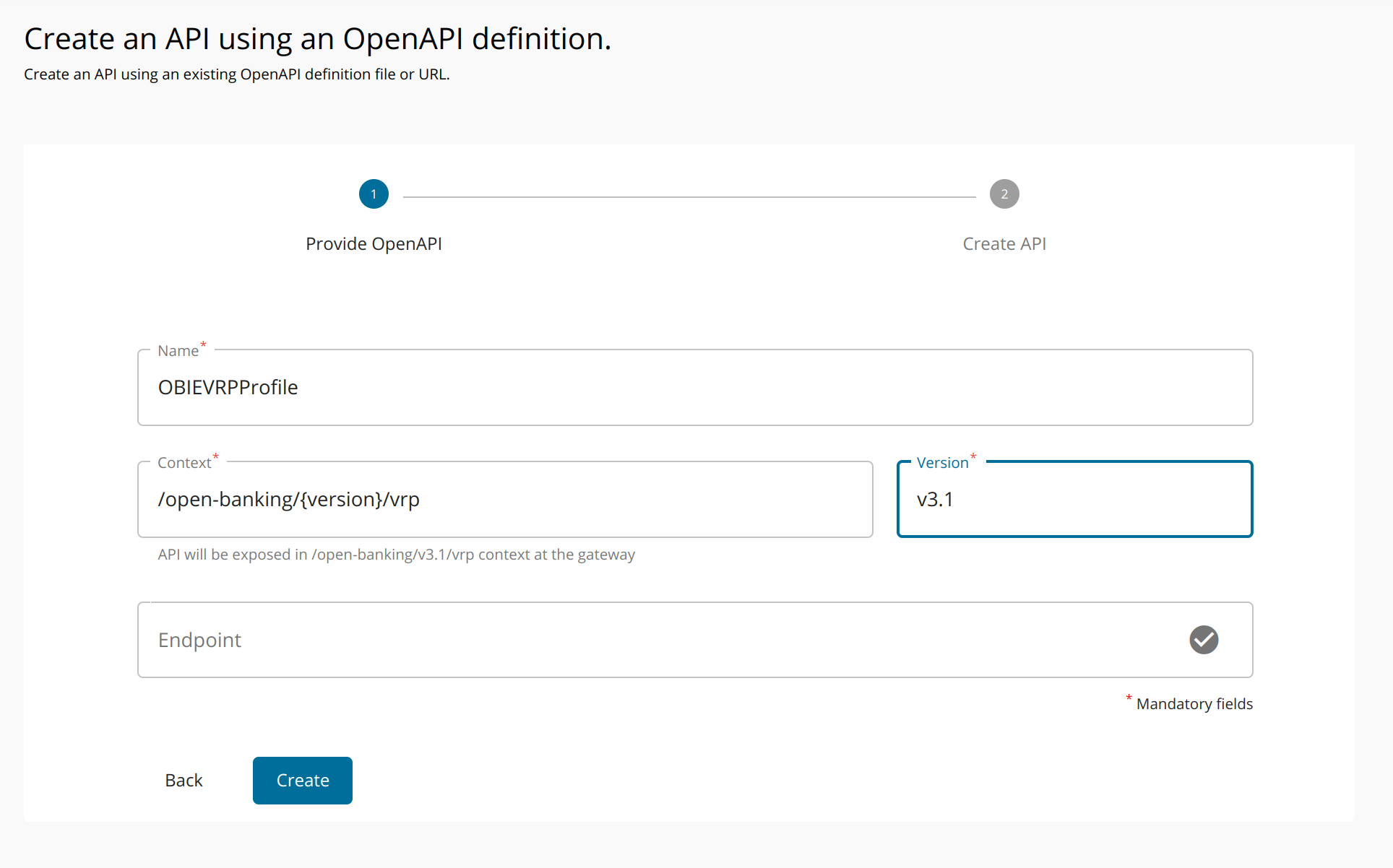 create-an-api