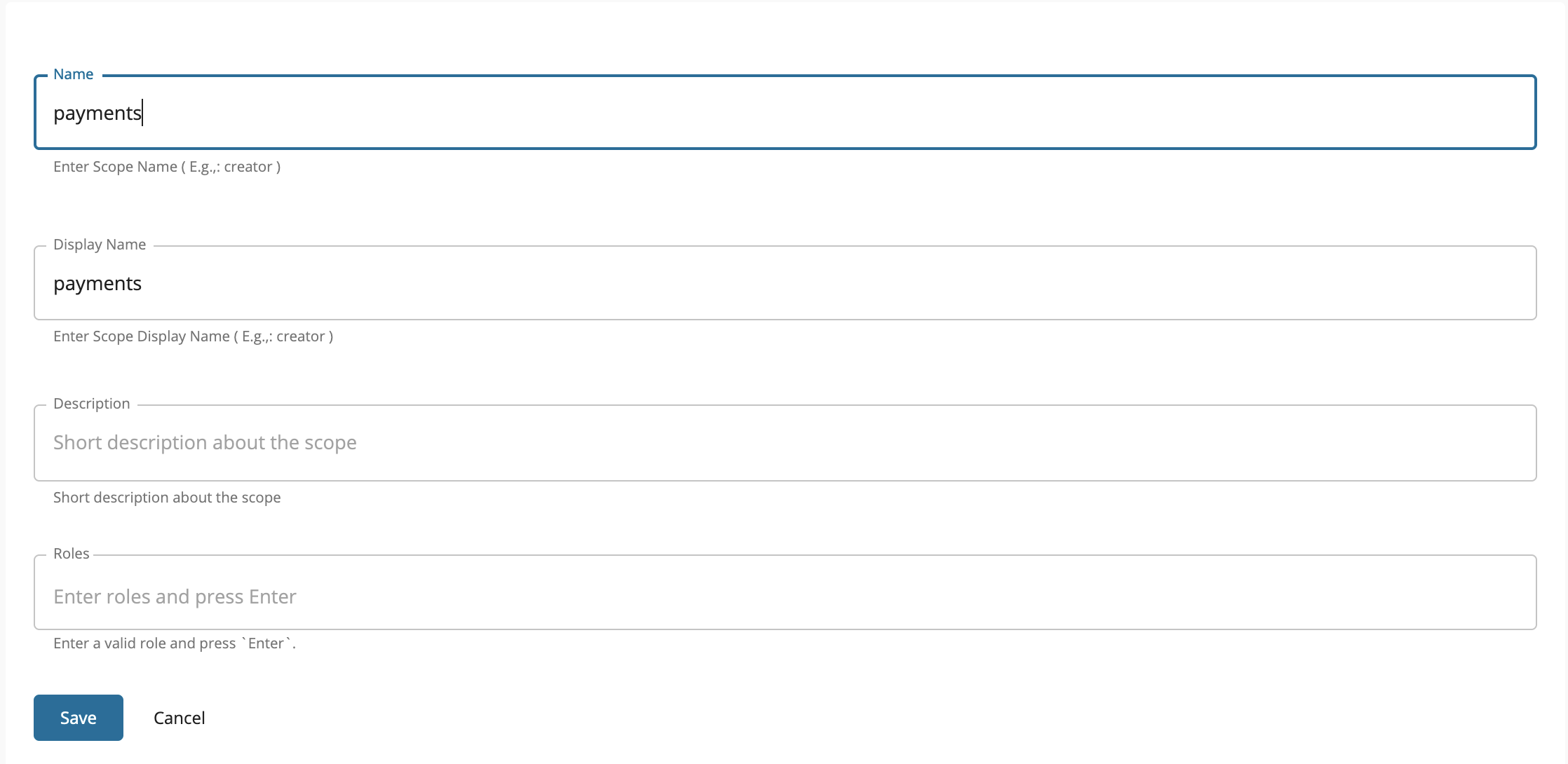 payments_shared_scope