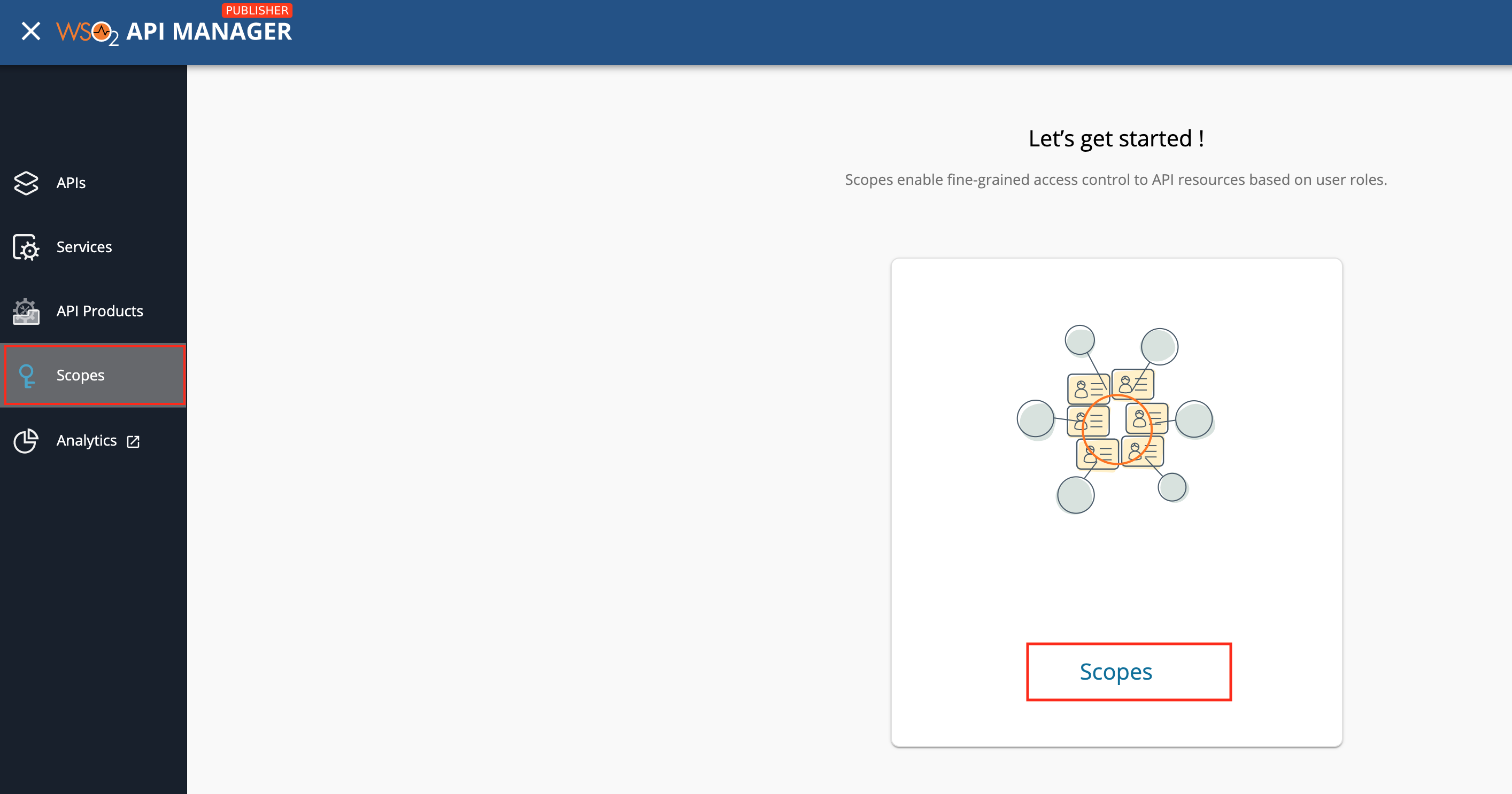 create_shared_scope